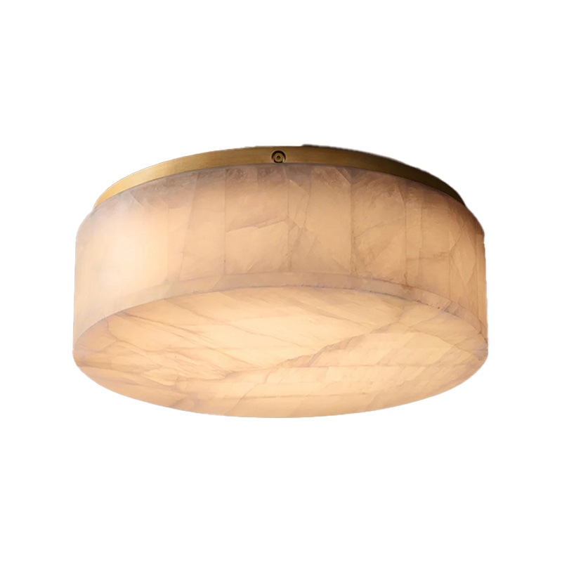Interior Design Gold - Nouvelle lampe de plafond design 2026,