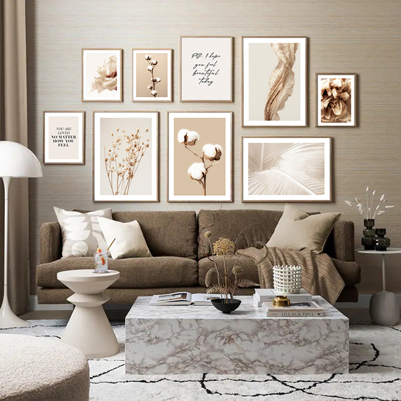 decoration chambre decoration  - Interior Design Studio avis et prix