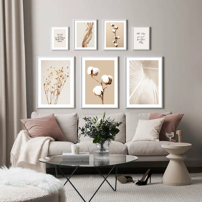 decoration chambre decoration  - Interior Design Studio avis et prix