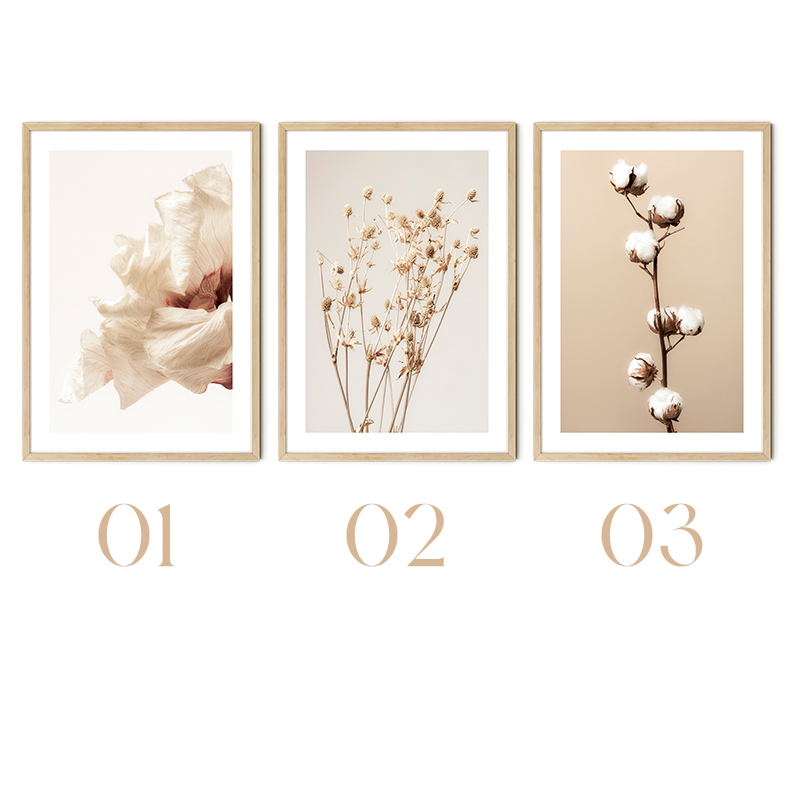 decoration chambre decoration  - Interior Design Studio avis et prix
