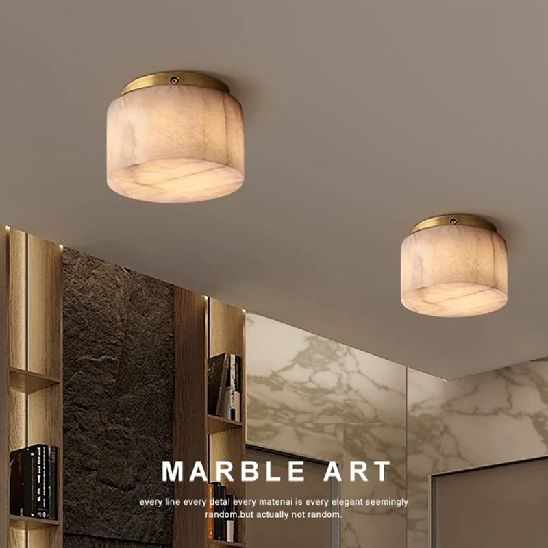 Nouvelle lampe de plafond desi - Interior Design Gold avis et prix