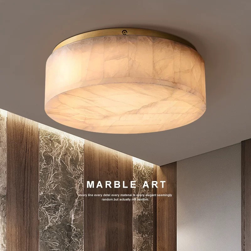 Nouvelle lampe de plafond desi - Interior Design Gold avis et prix