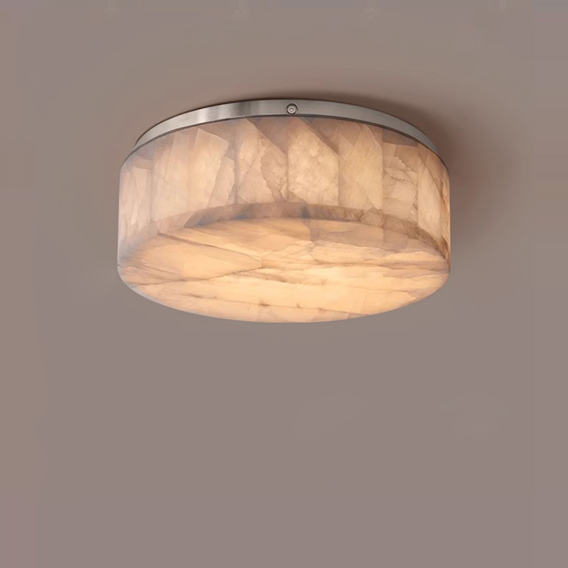 Nouvelle lampe de plafond desi - Interior Design Gold avis et prix