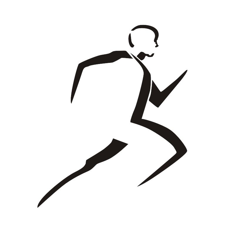 Runner-Autocollant en vinyle p - Interior Design Magazine avis et prix