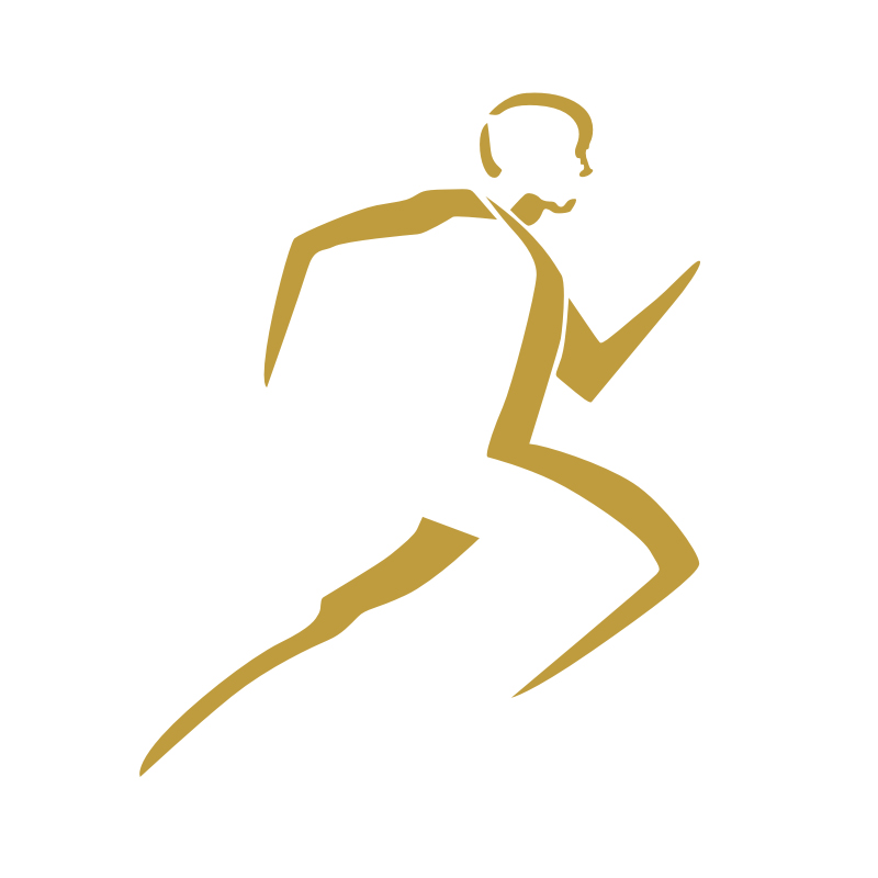 Runner-Autocollant en vinyle p - Interior Design Magazine avis et prix