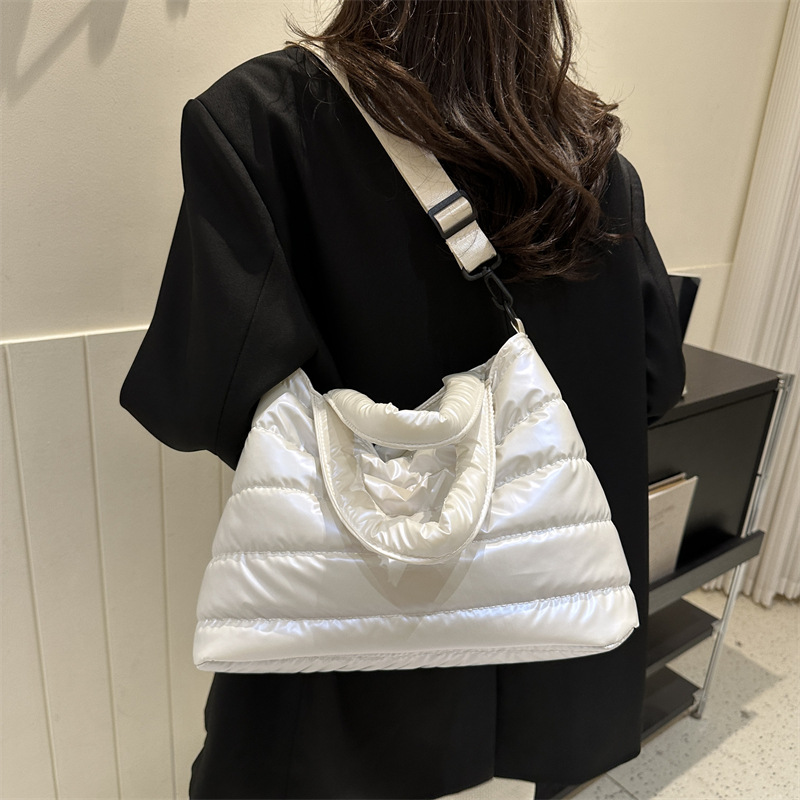 Vêtements en coton Sacs à band - Interior Design Open Space avis et prix