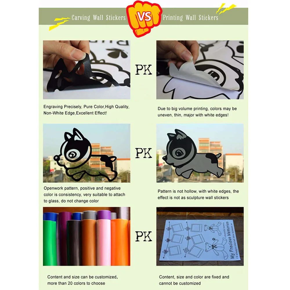 Dessin animé Hakuna Matata aut - Interior Design Magazine avis et prix