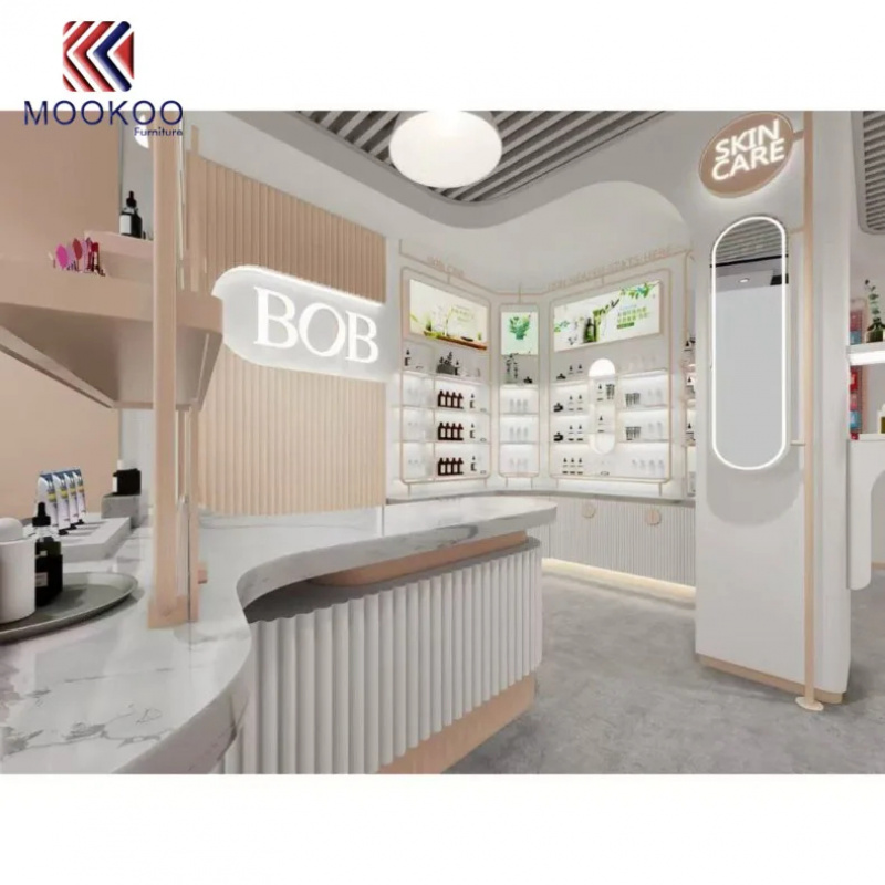 custom.Mookoo Conception d'int - Interior Design Zoning avis et prix