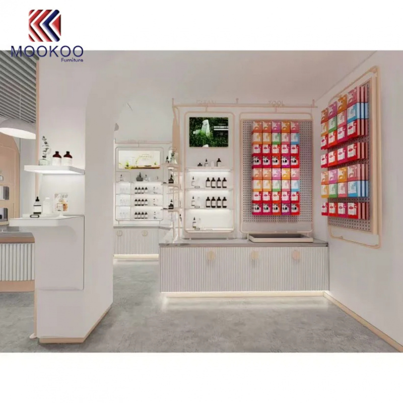 custom.Mookoo Conception d'int - Interior Design Zoning avis et prix