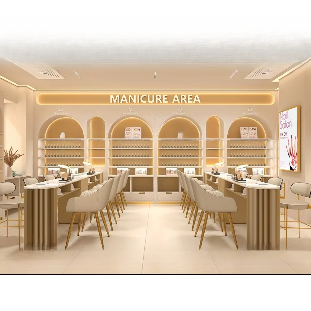 Solutions de conception et de  - Interior Design Studio avis et prix