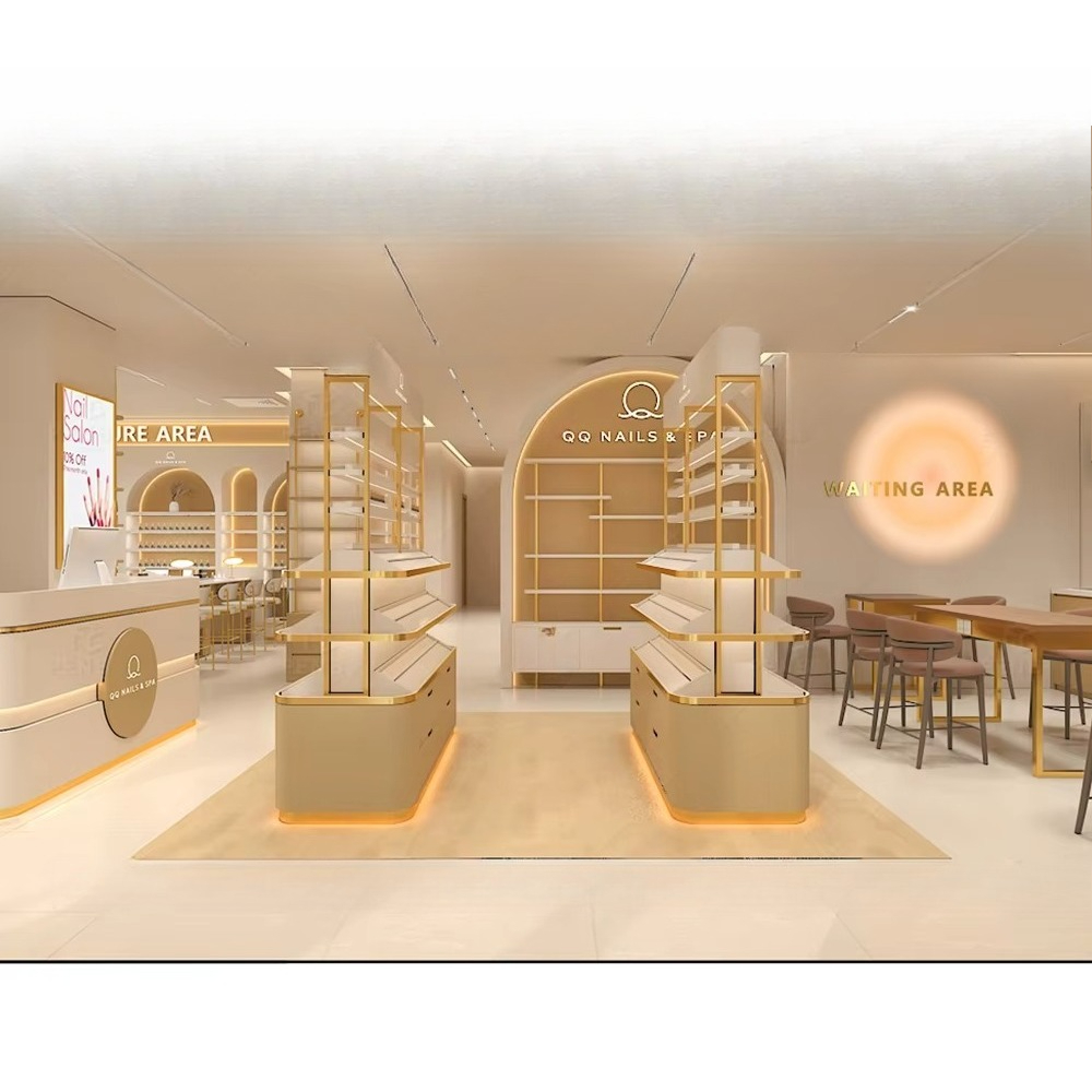 Solutions de conception et de  - Interior Design Studio avis et prix