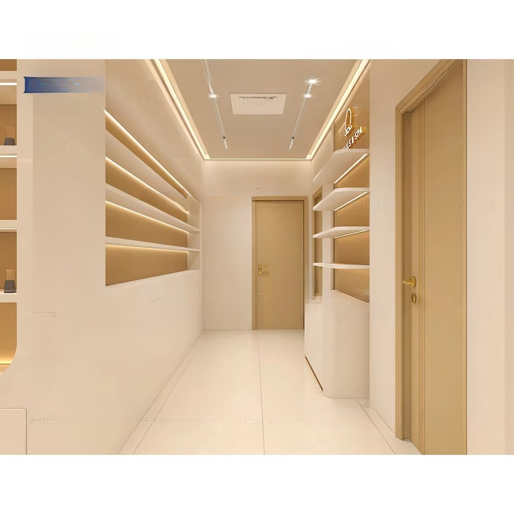 Solutions de conception et de  - Interior Design Studio avis et prix