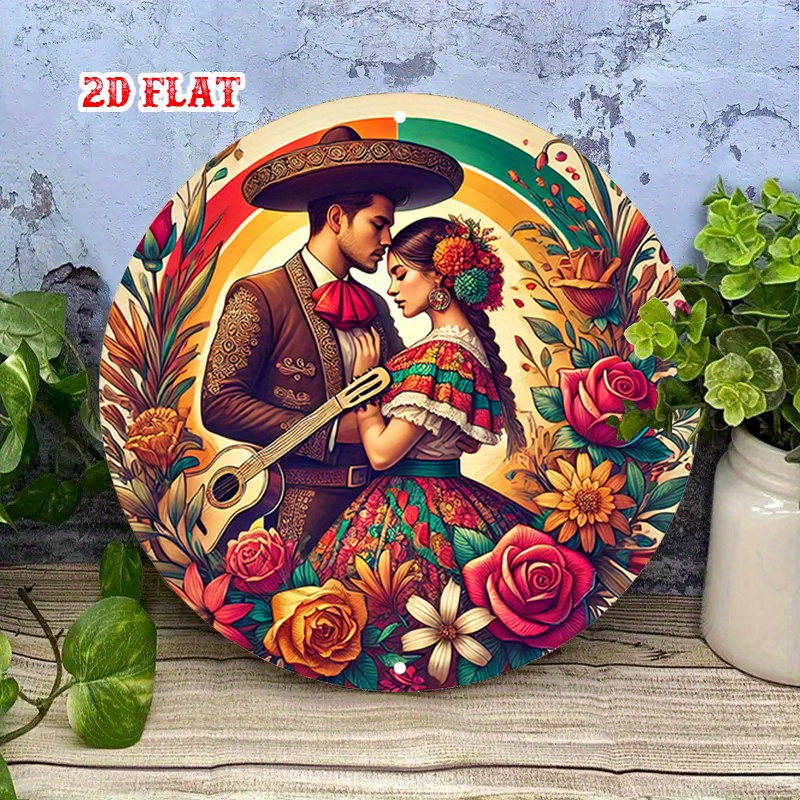Décorations murales romantique - Interior Design Years Of School avis et prix