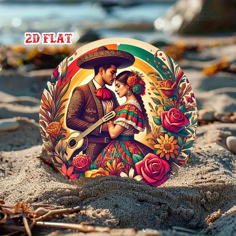 Décorations murales romantique - Interior Design Years Of School avis et prix