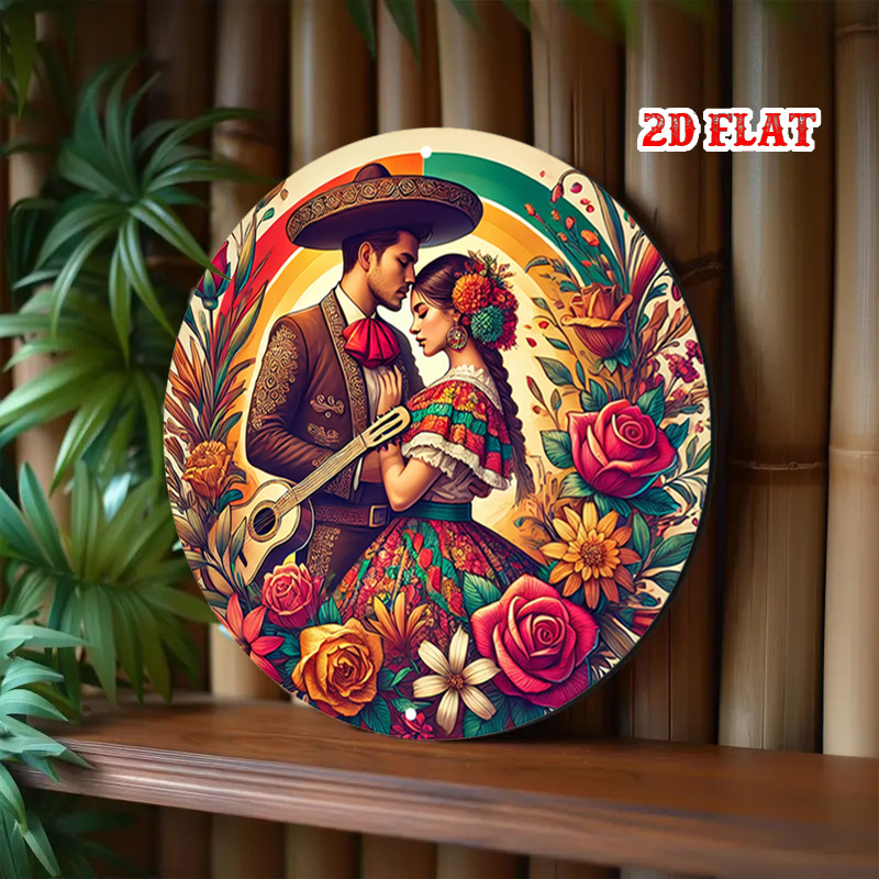 Décorations murales romantique - Interior Design Years Of School avis et prix