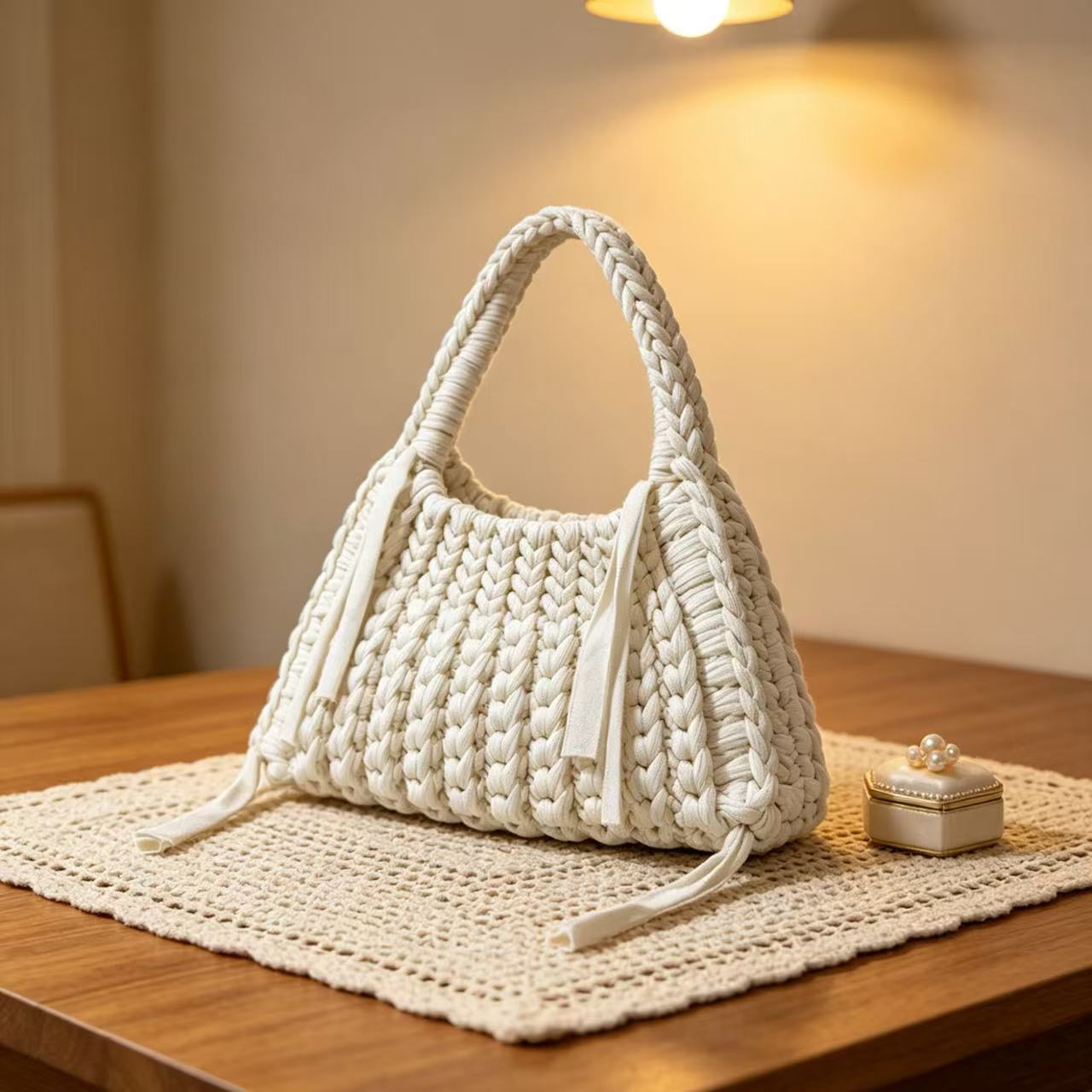 Sac à main pour femme avec un  - Interior Design Open Space avis et prix