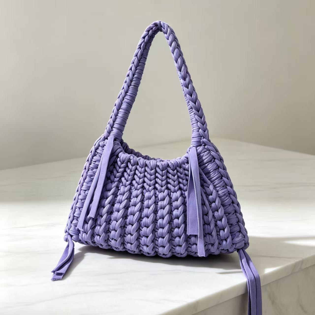 Sac à main pour femme avec un  - Interior Design Open Space avis et prix