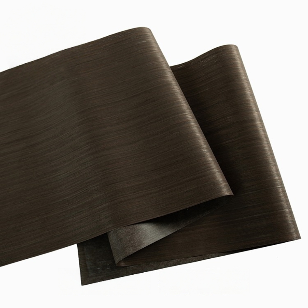 Placage de bois reconstitué en - Interior Design Studio avis et prix