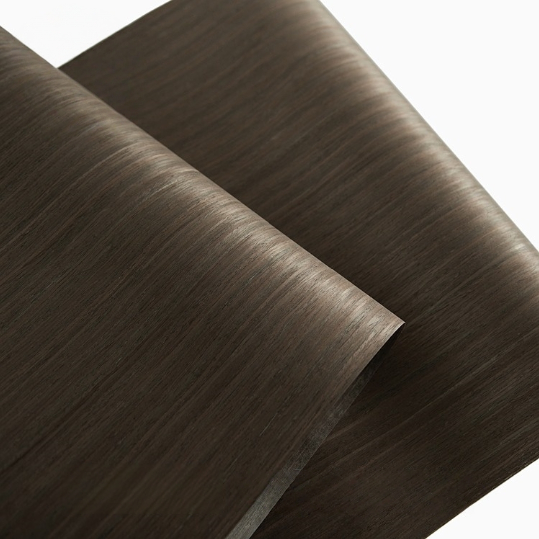 Placage de bois reconstitué en - Interior Design Studio avis et prix