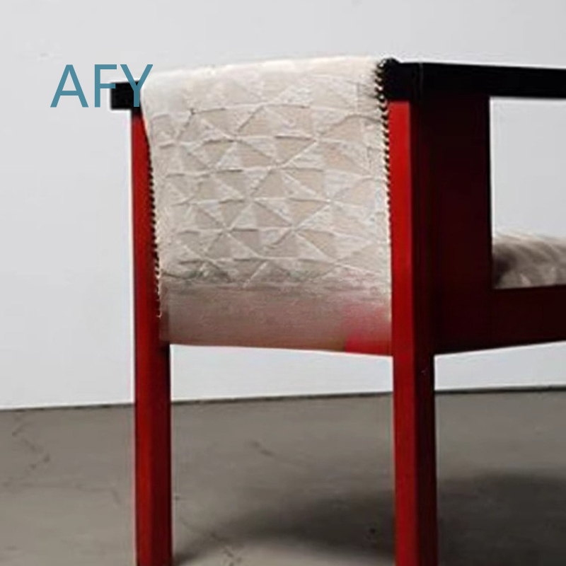 Fauteuil individuel pour la dé - Interior Design Studio avis et prix