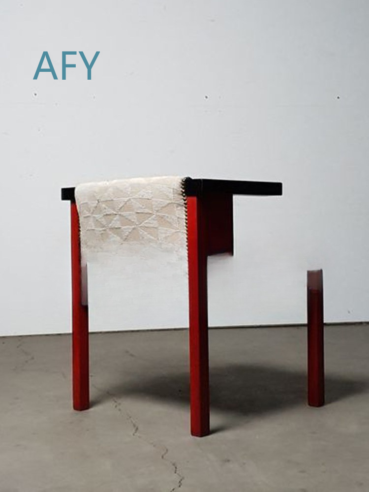 Fauteuil individuel pour la dé - Interior Design Studio avis et prix