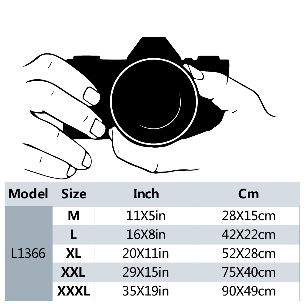 Stickers muraux en vinyle pour - Interior Design Studio avis et prix