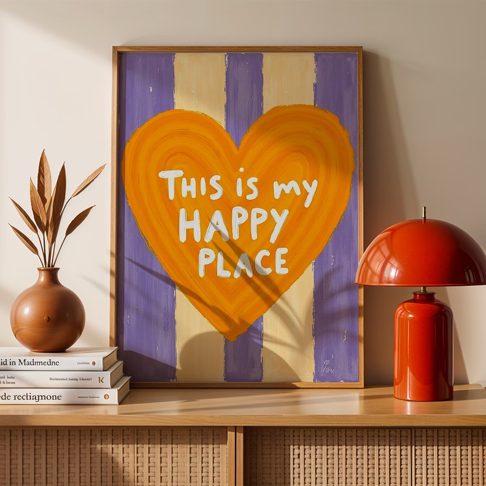 Impression sur toile moderne e - Interior Design Room avis et prix