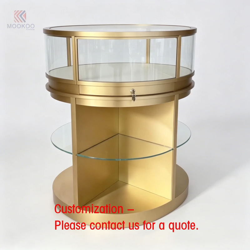 custom.Gold Shop Interior Desi - Interior Design Gold avis et prix