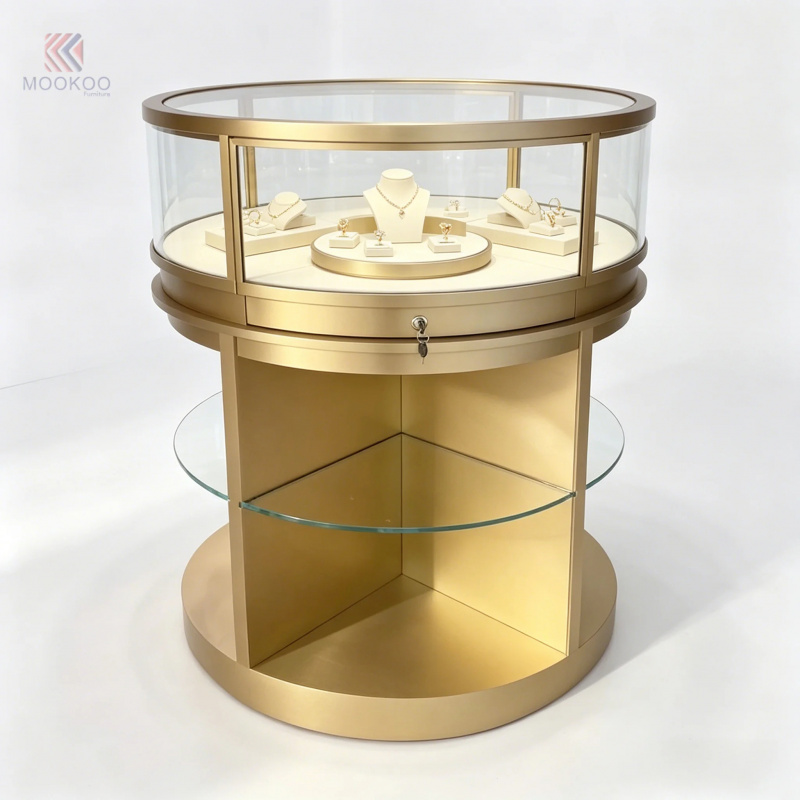 custom.Gold Shop Interior Desi - Interior Design Gold avis et prix