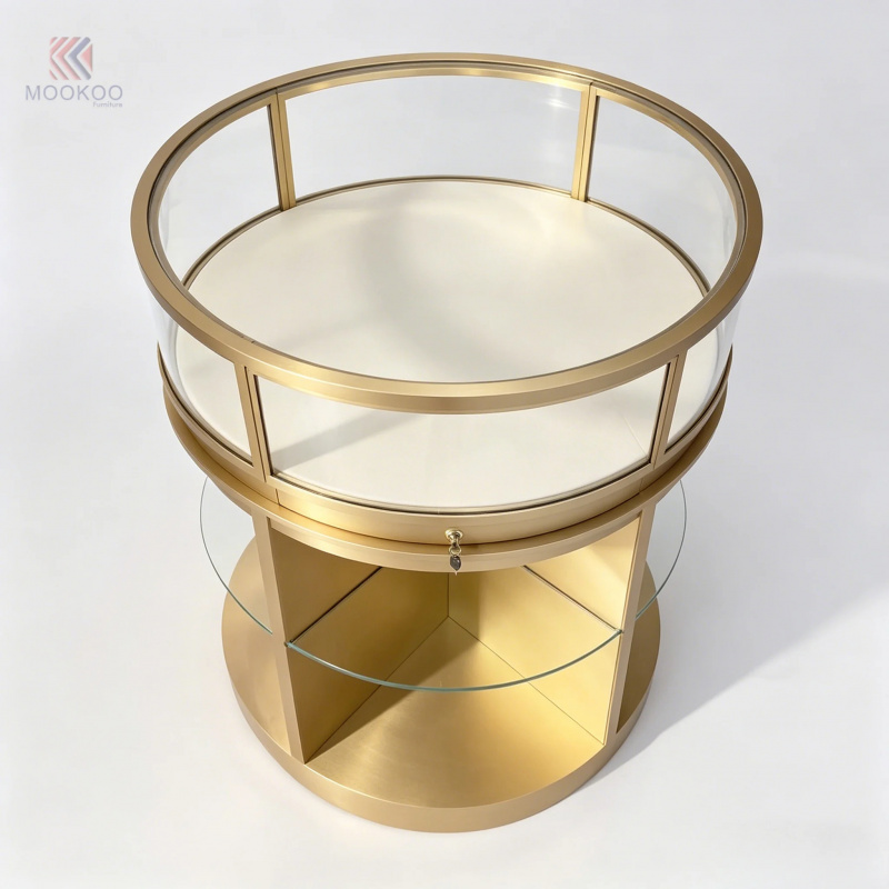 custom.Gold Shop Interior Desi - Interior Design Gold avis et prix