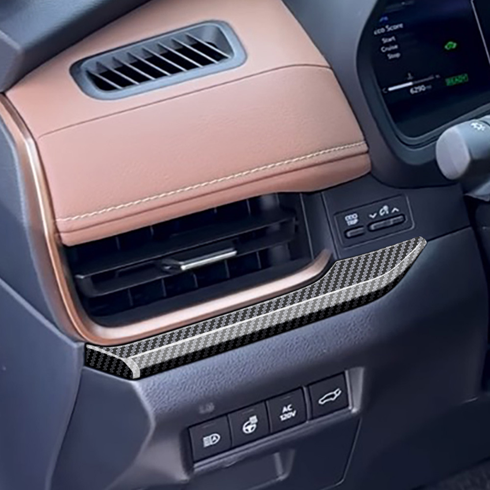 Kit de garniture de console ce - Interior Design Zoning avis et prix