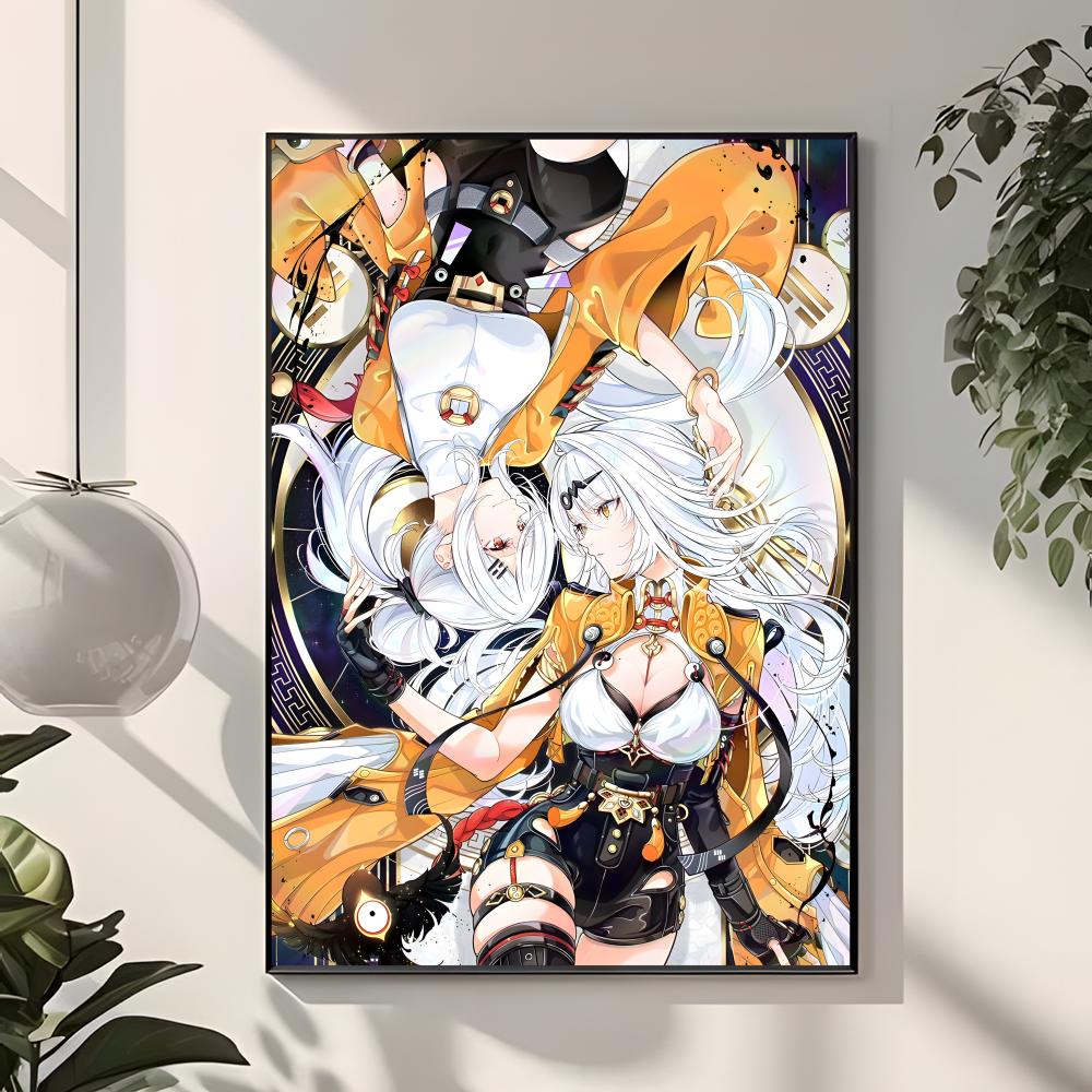 Affiche « Wise Strategist Yixu - Interior Design Zoning avis et prix