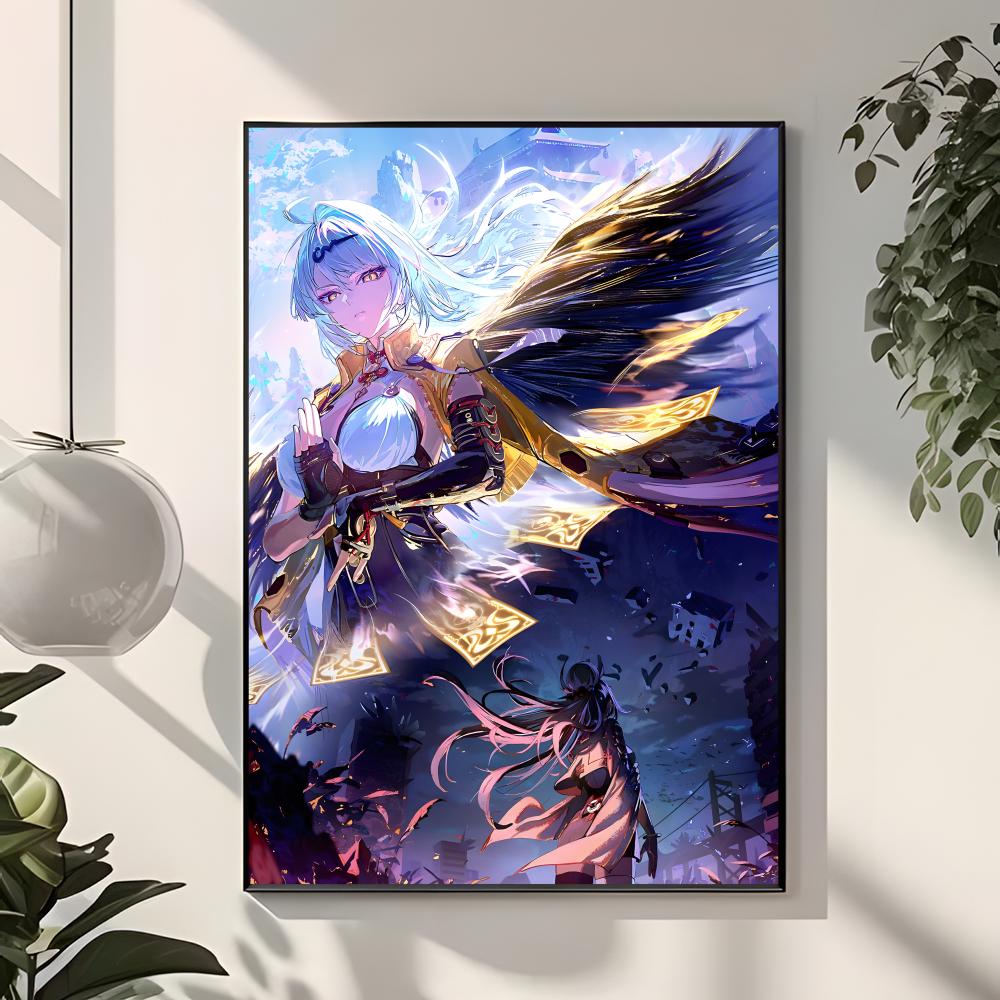 Affiche « Wise Strategist Yixu - Interior Design Zoning avis et prix