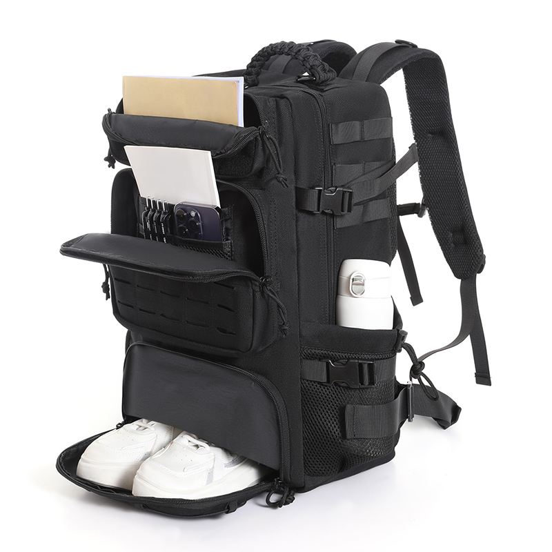 Sac polochon pour homme avec s - Interior Design Open Space avis et prix