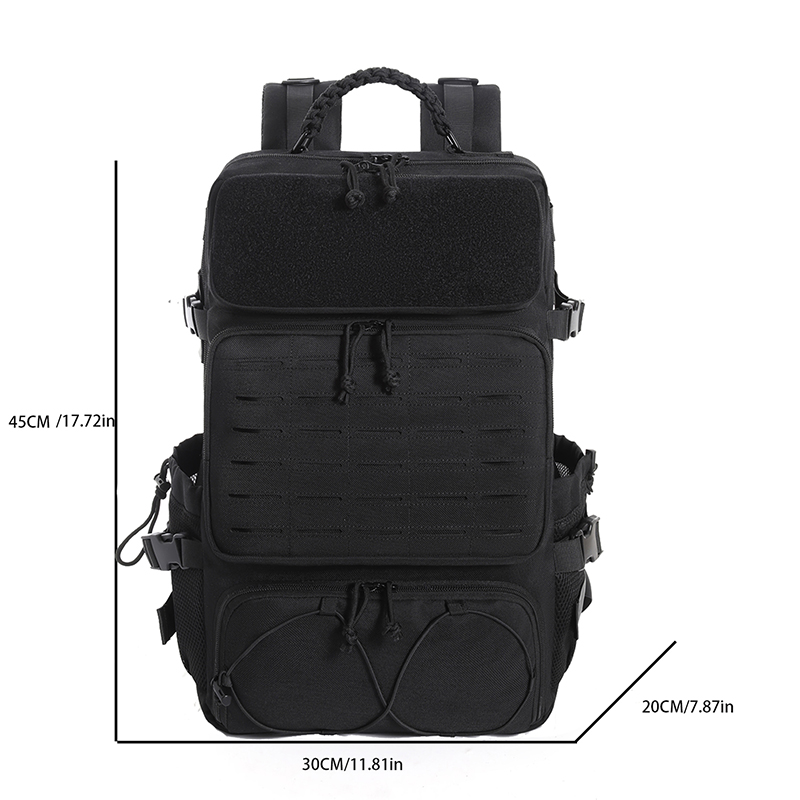 Sac polochon pour homme avec s - Interior Design Open Space avis et prix