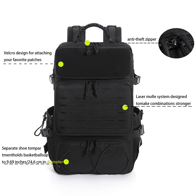 Sac polochon pour homme avec s - Interior Design Open Space avis et prix
