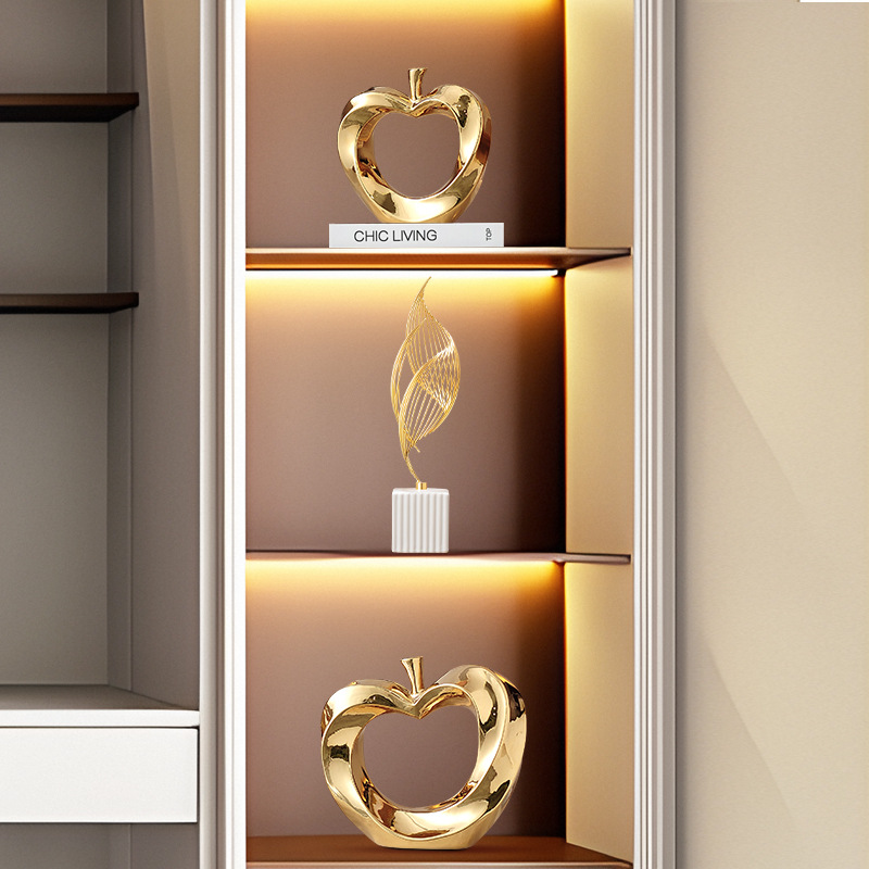 Artisanat en céramique creuse  - Interior Design Gold avis et prix