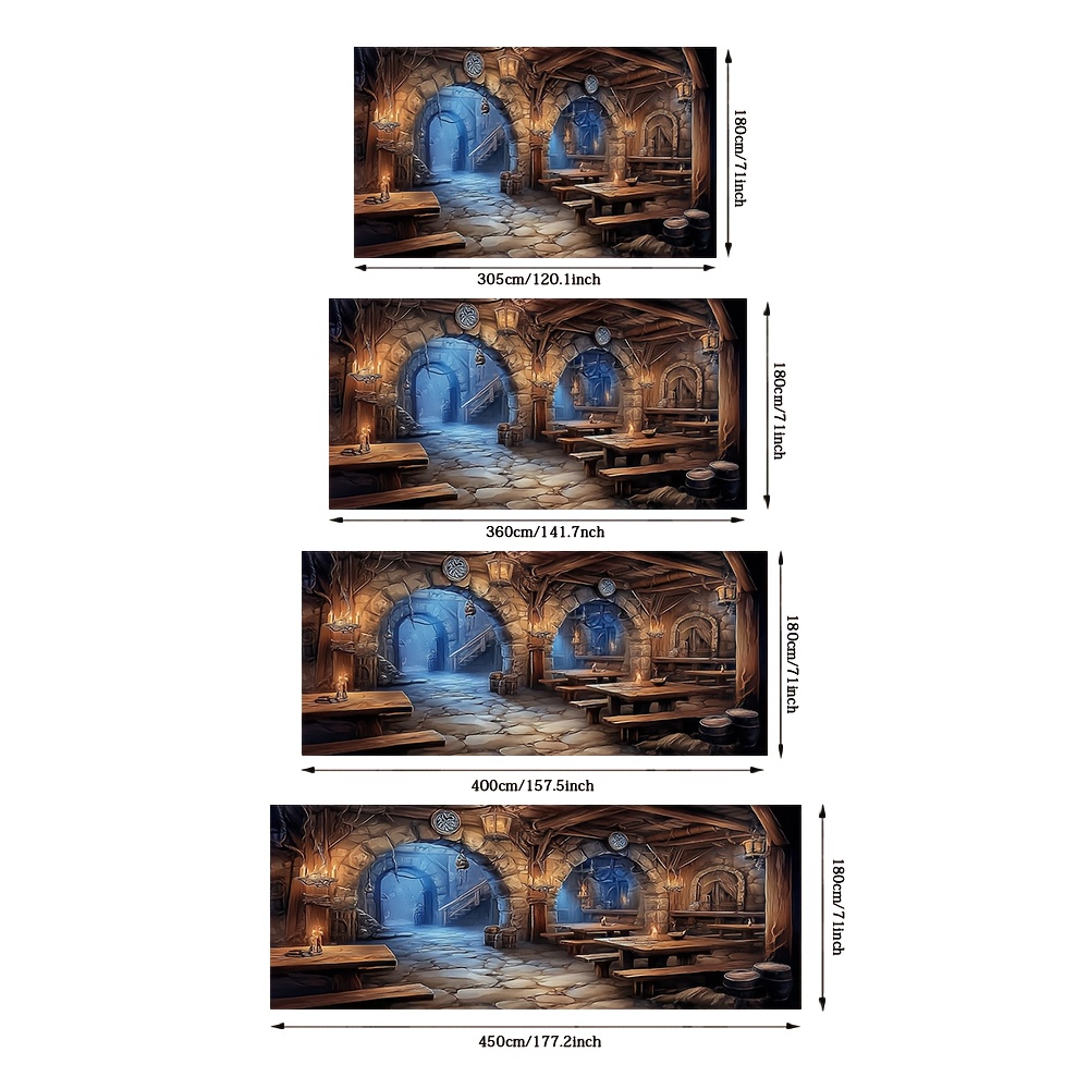 Un design d'intérieur imprimé  - Interior Design Years Of School avis et prix